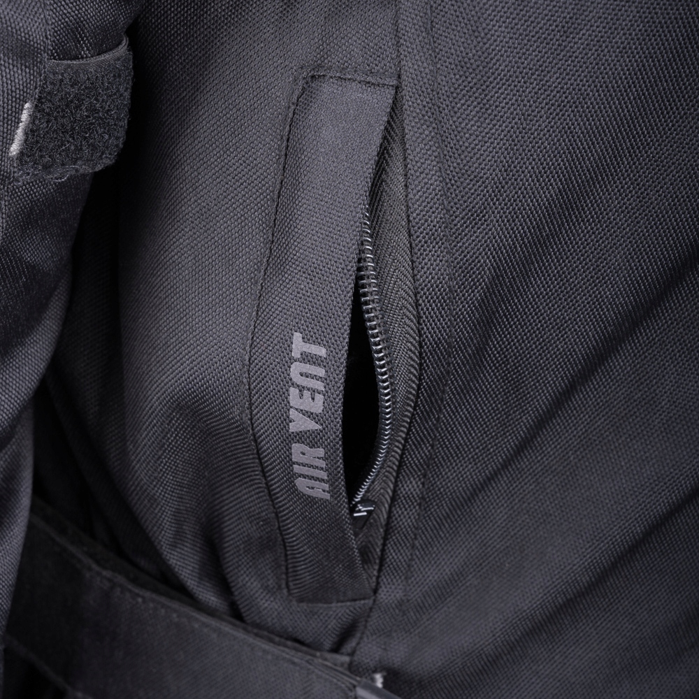 DAMSKA KURTKA MOTOCYKLOWA PODPINKA WOLF EXPLORER S Model EXPLORER LADY