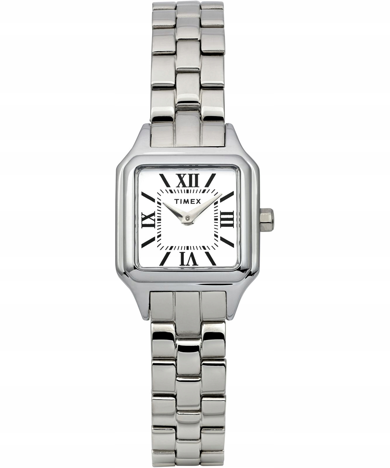 Dámské hodinky Timex Trend Legacy