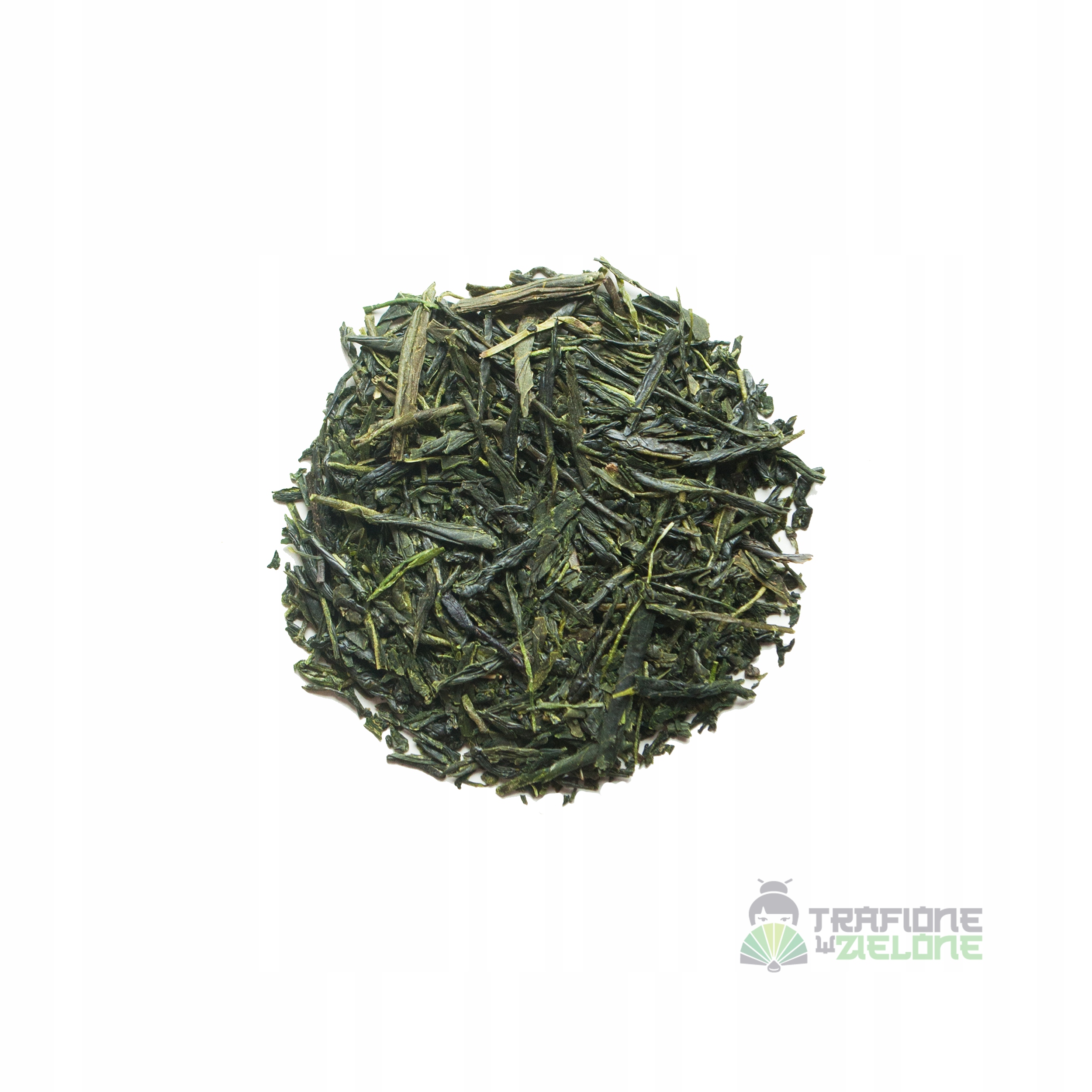 Levně Čaj 1 kg, originálně zabalený, výrobce: Japonsko