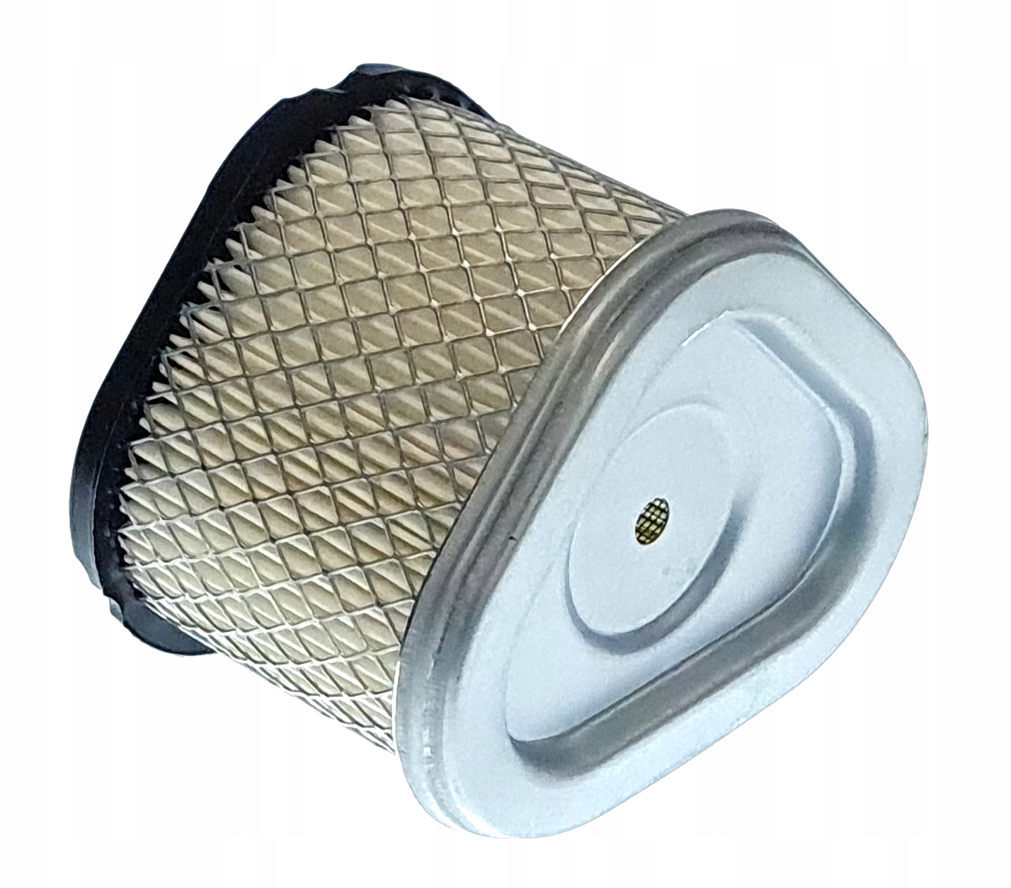 

Filtr Powietrza Kohler Command CV11, CV13, CV15