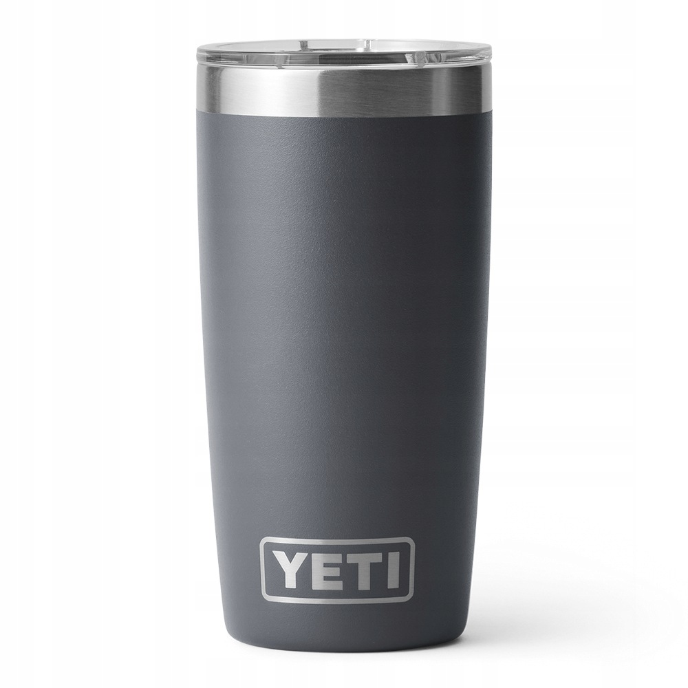 Kubek Termiczny Yeti Rambler Tumbler 295 ml