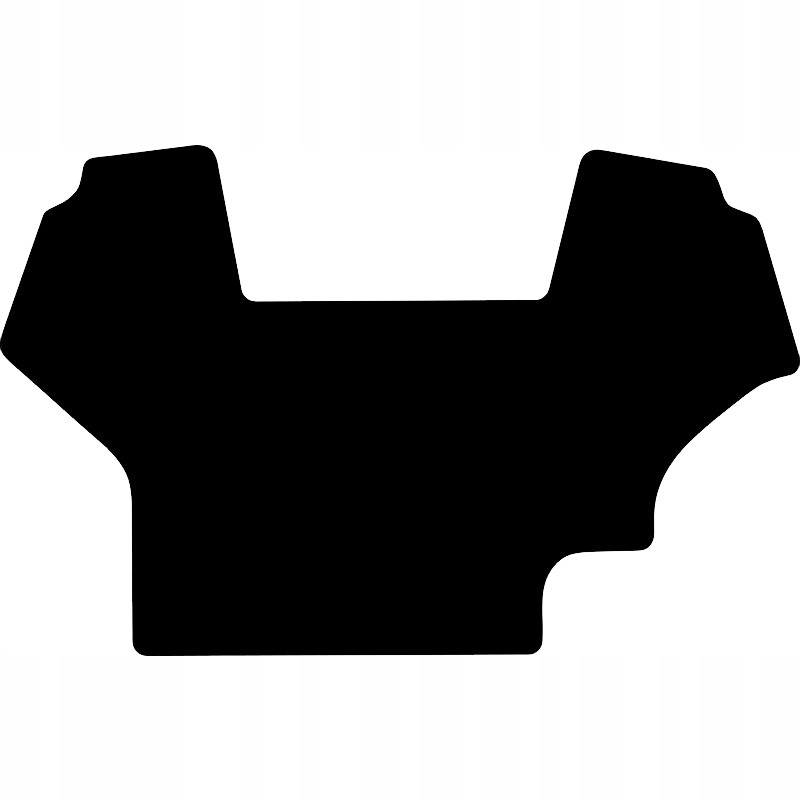 4059139147557 - Коврик резиновый чехол CS 78/86/94