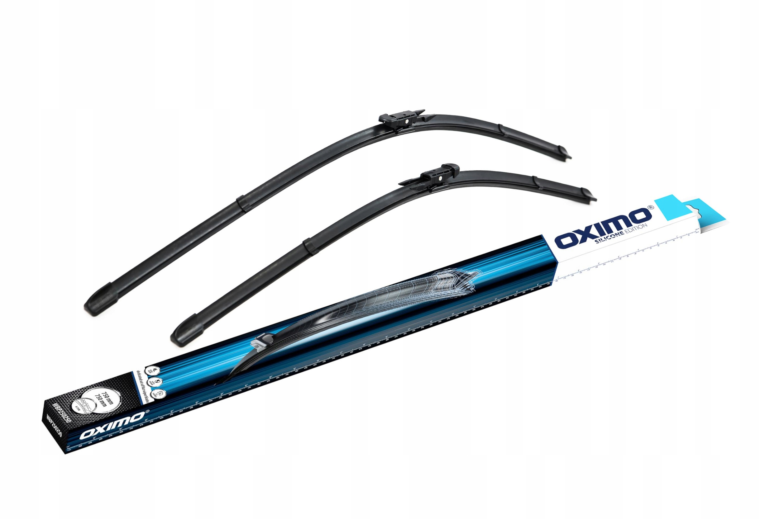 a10454b8445591a3f49ad5fc39ba