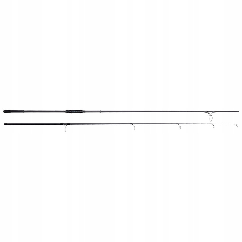 Prologic wędka C-Series Ab 12'/3,60 m 3.00lbs 3sec