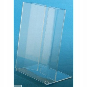 Podstawka do folderów