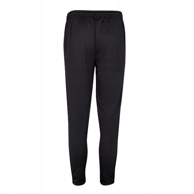 Spodnie dresowe treningowe kappa M