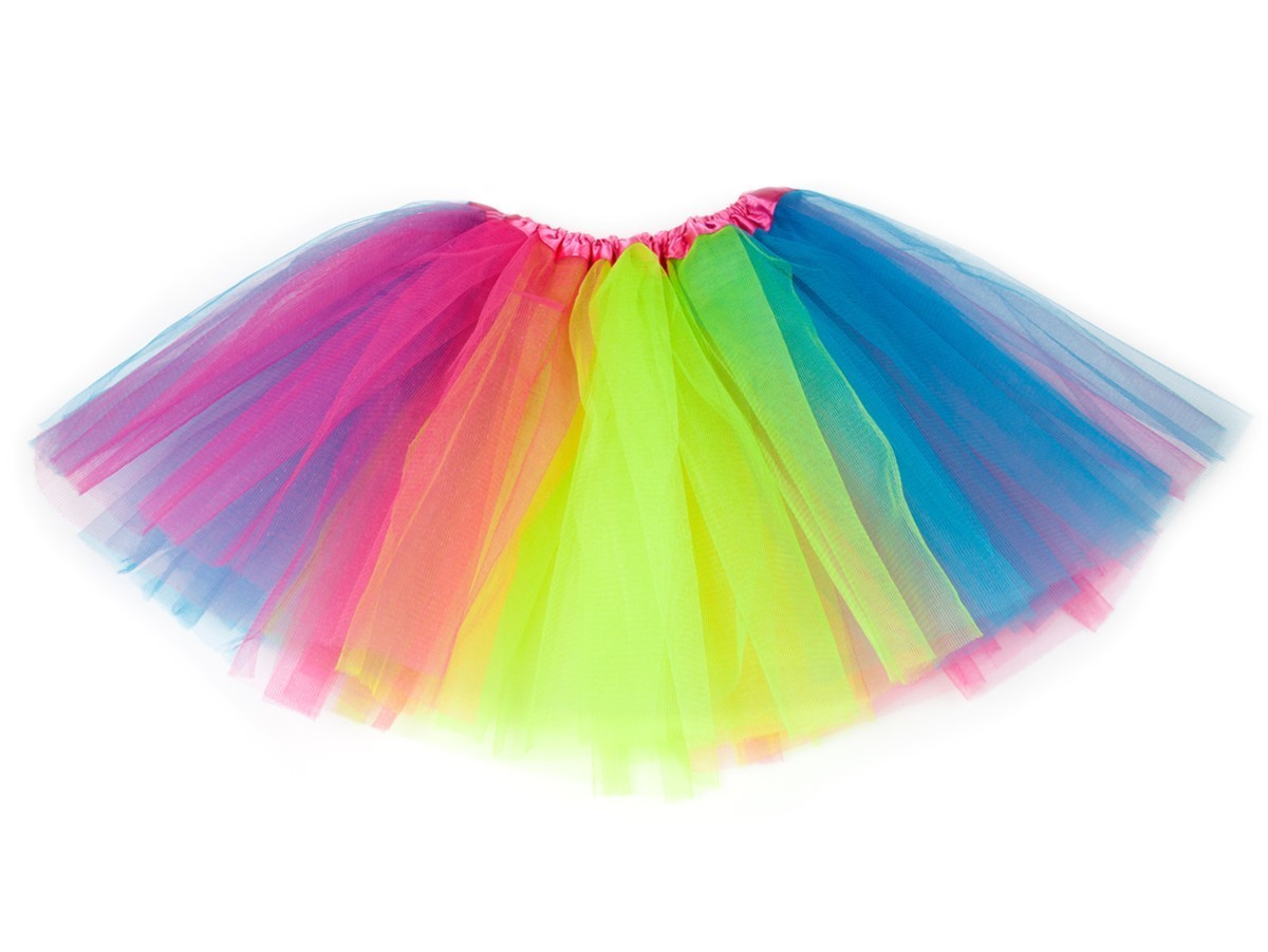 STRÓJ 2 w 1 MOTYLEK JEDNOROŻEC OPASKA SKRZYDEŁKA Płeć Dziewczynki