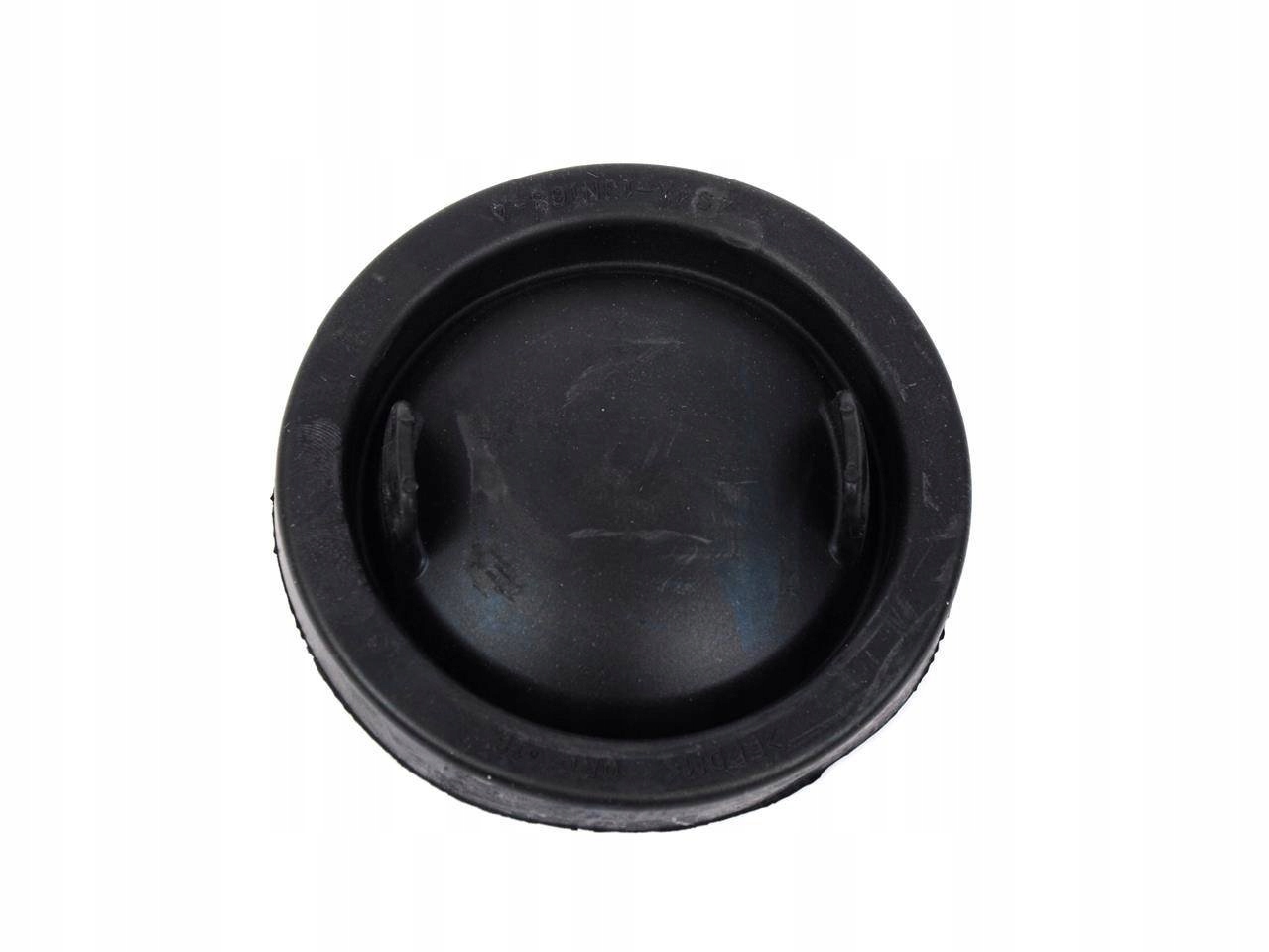 ZAŚLEPKA ŻARÓWKI REFLEKTORA EDGE 2015-2018 Producent części Ford OE