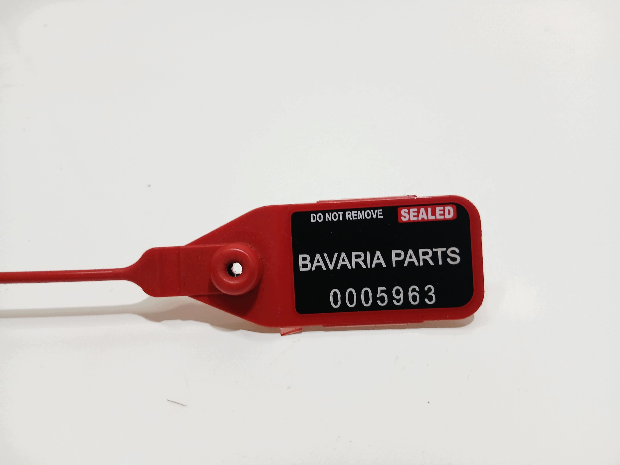 REDUKTOR Getriebe getriebe MINI R60 N47C16A MANUAL