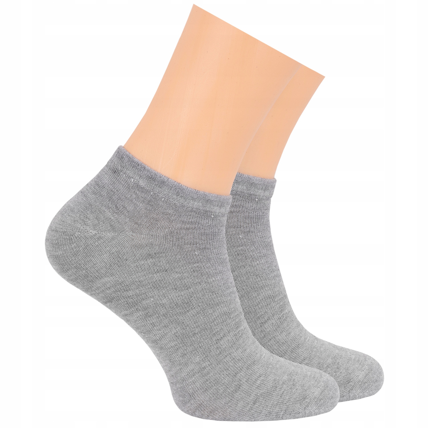 12x STOPKI SKARPETKI MĘSKIE BAWEŁNIANE MIX 39-42 Rozmiar 39-42