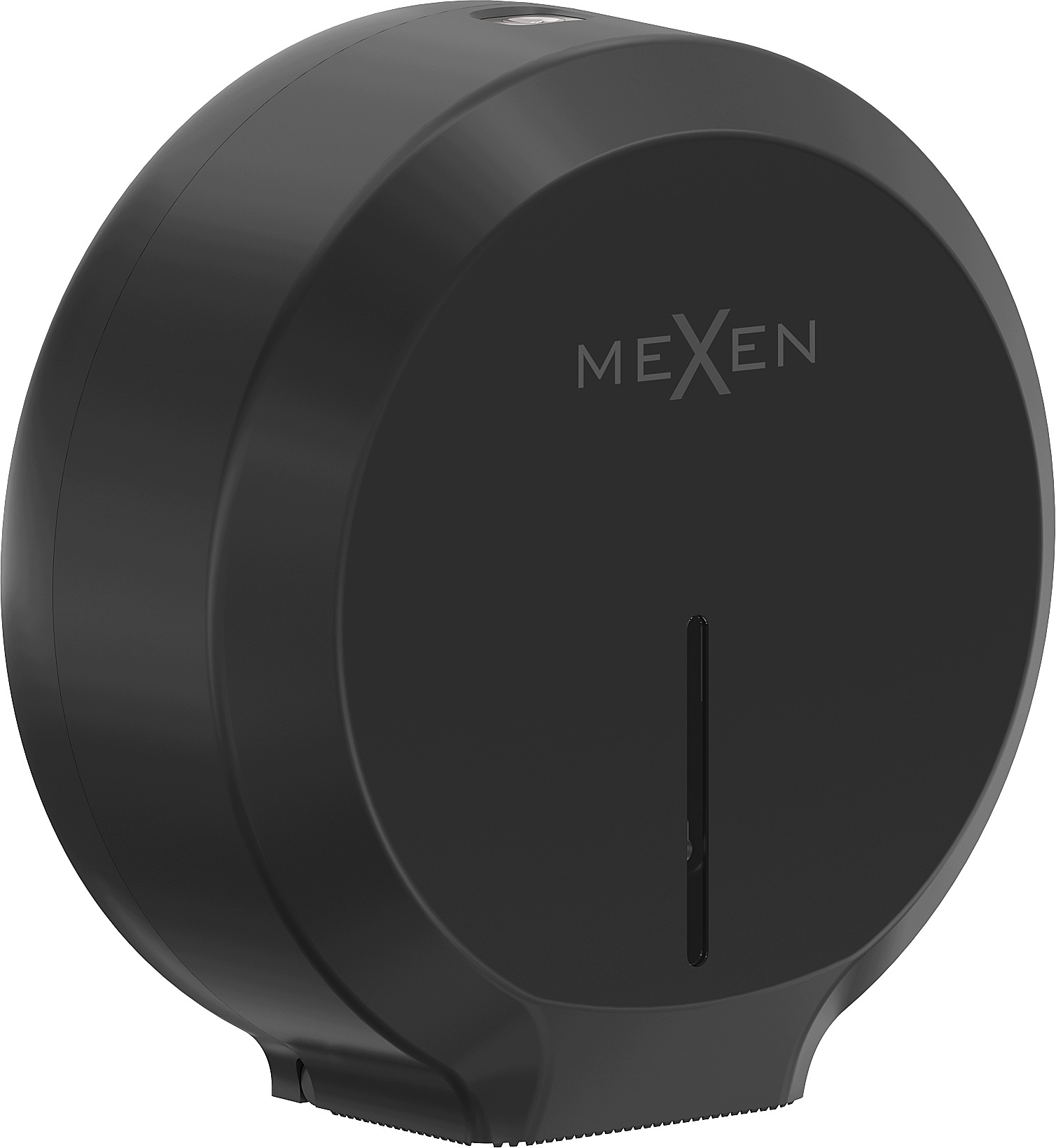 Nádoba na papír Mexen