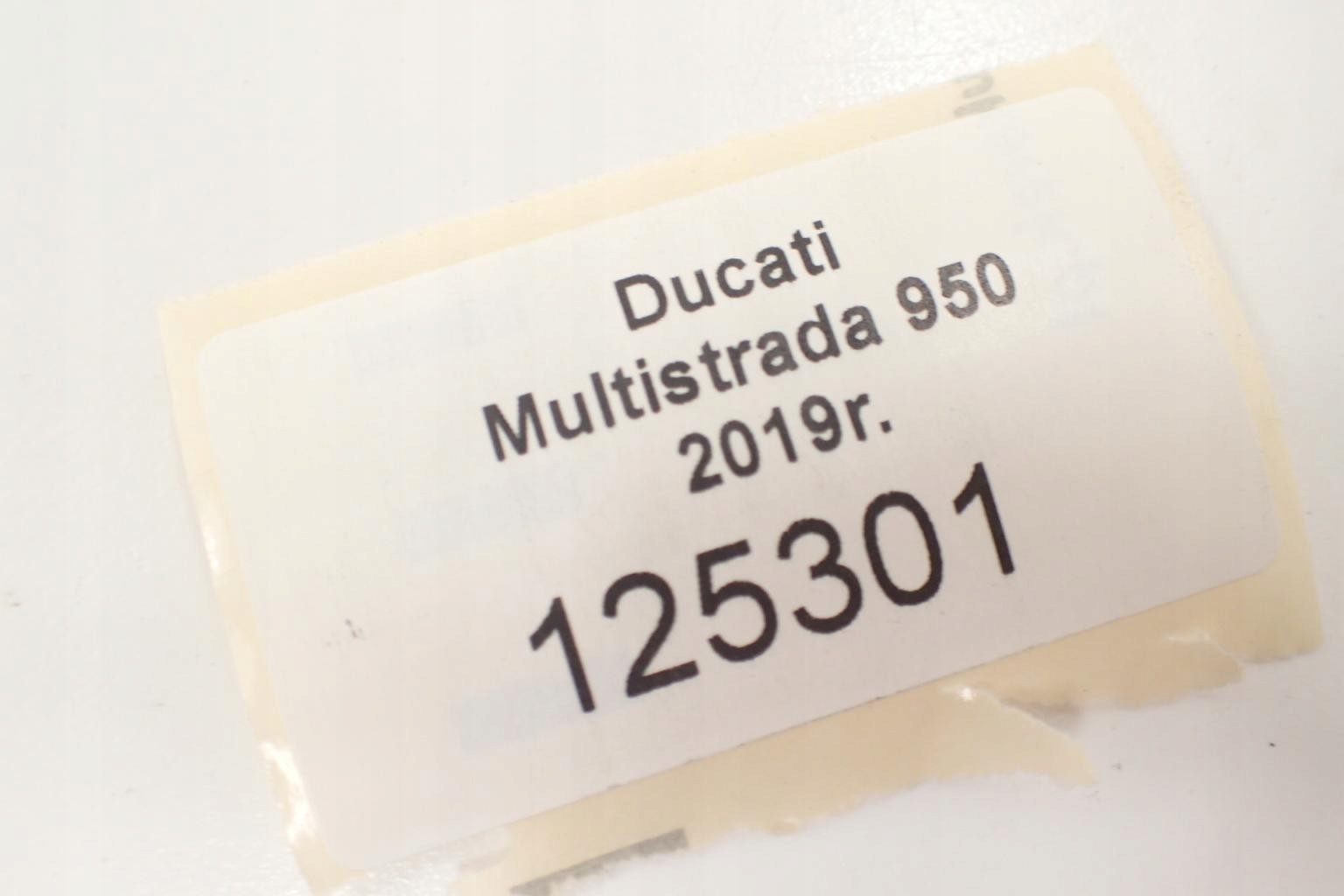 Ea8a289f4a13b1fb6cddc380863f