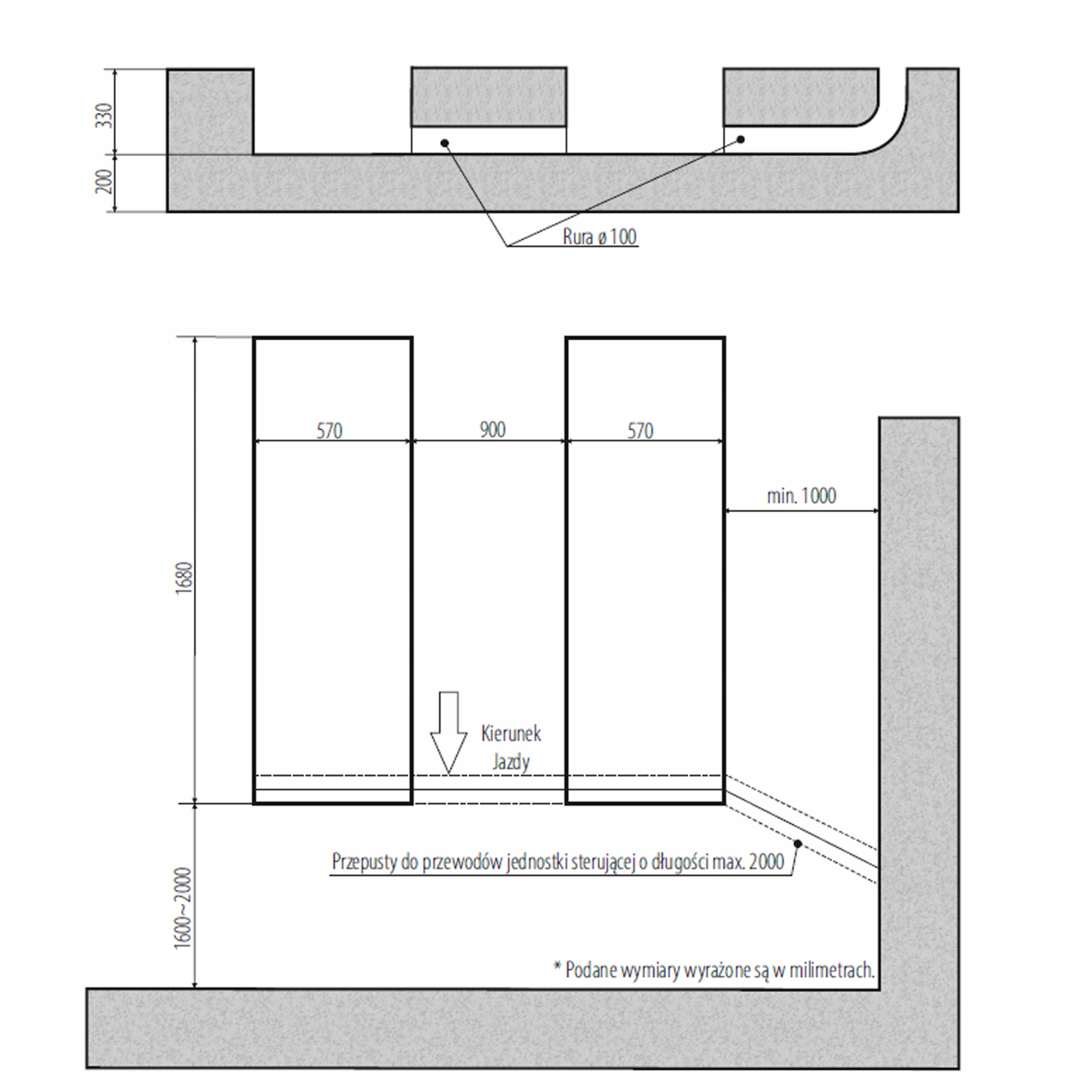 1d3b4e8342af8013a4c7534cc613