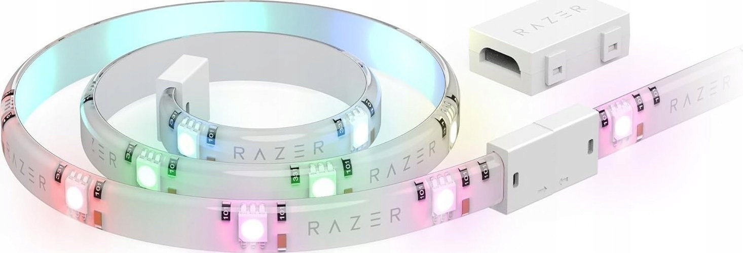 Razer Aether Smart Light Strip Extender