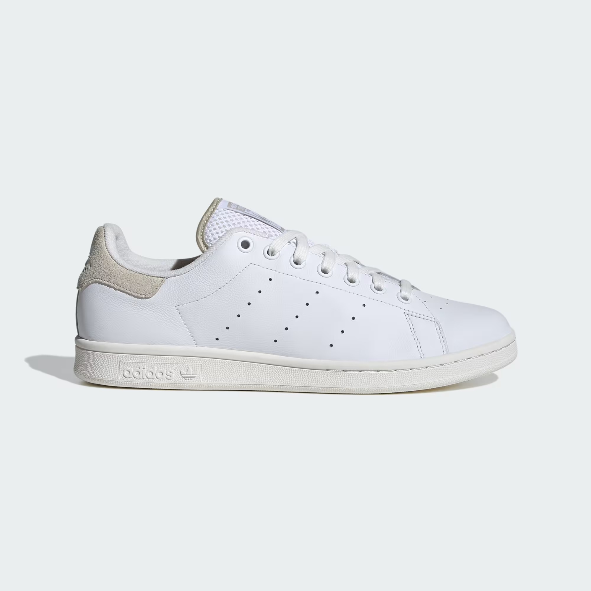 Pánské sportovní tenisky Adidas Stan Smith IG1325, velikost vel./3