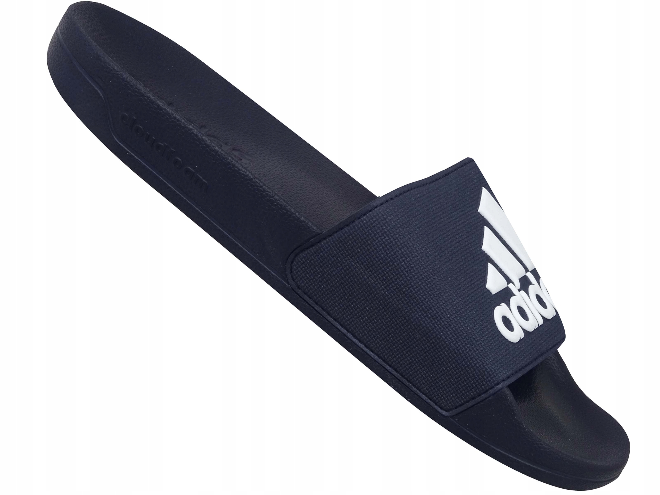 ADIDAS ADILETTE SHOWER GZ3774 KLAPKI PLAŻA BASEN Rozmiar 38