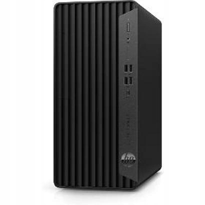 Hp Elite Twr 800 G9 i5 16/512GB W11P