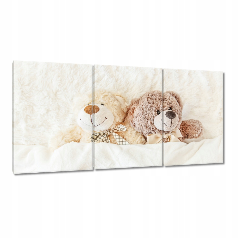 

Obrazy 120x60 Dzień Kobiet Prezent Love
