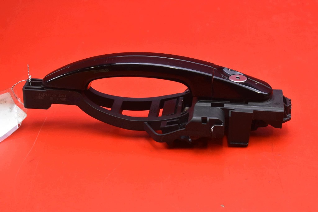 handle left front front JF BM51-A224A37-DJ FORD FOCUS MK3 LIFT 14-20