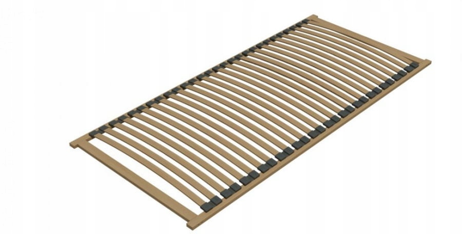 Stelaż do Łóżka 120x200