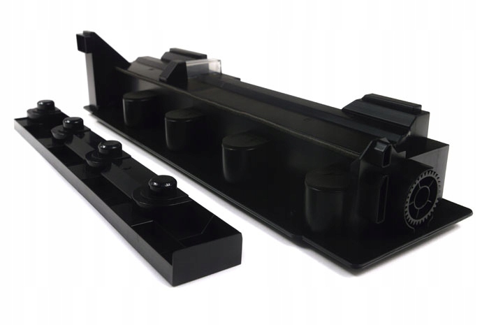 Odpadní nádobka na použitý toner Waste box pro Kyocera WT-5190, WT5190 (1902R60UN0)