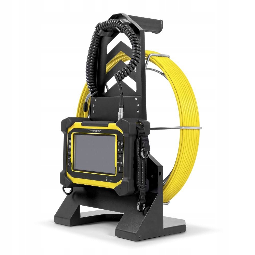 42307a7b40d68c7ef6c4d1180247