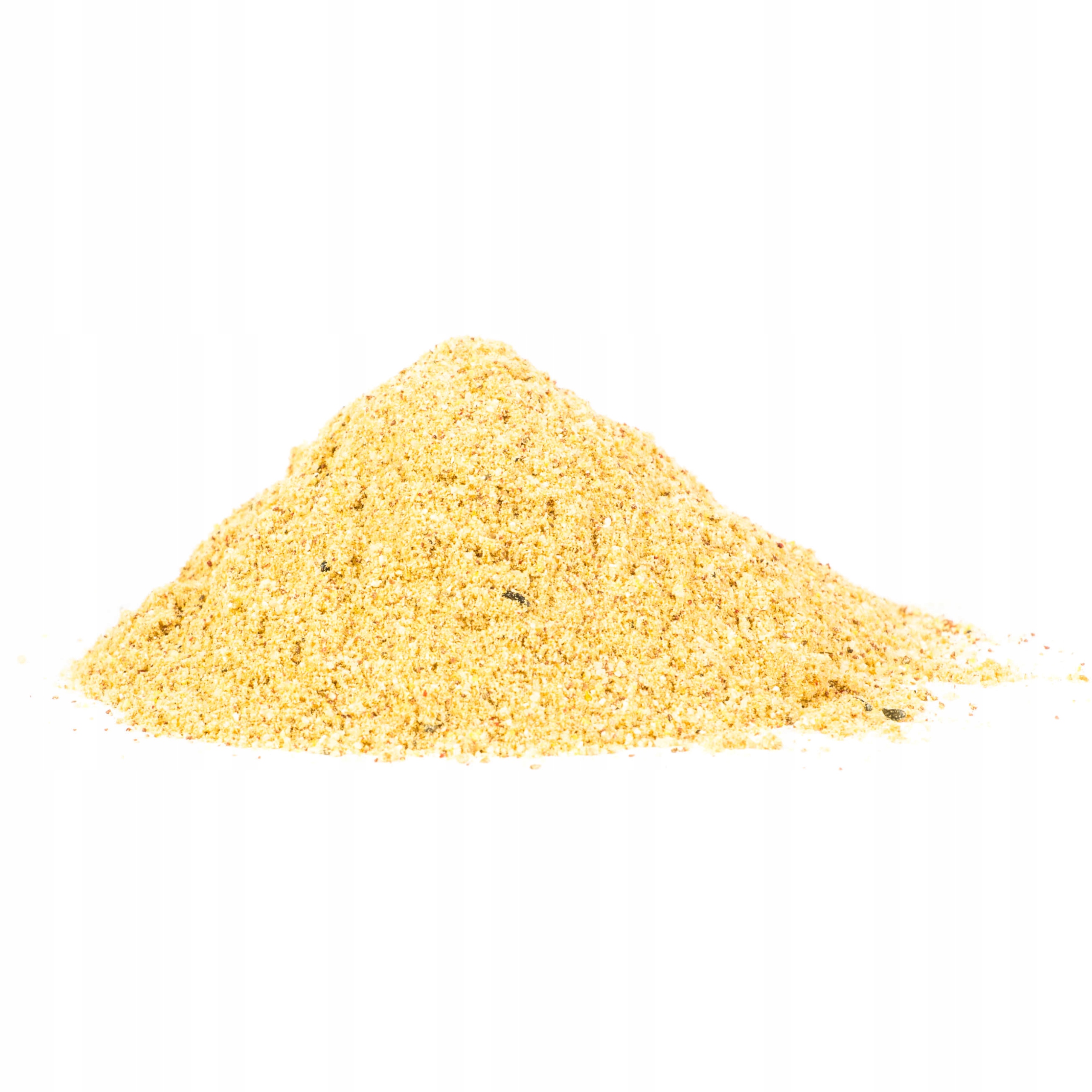 Boilie mix 10kg Krvavý huňáček