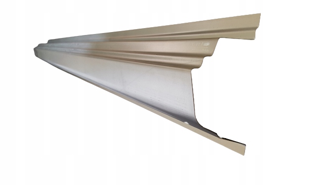 Kia Rio II 05-11 Opravný Plech Prahu