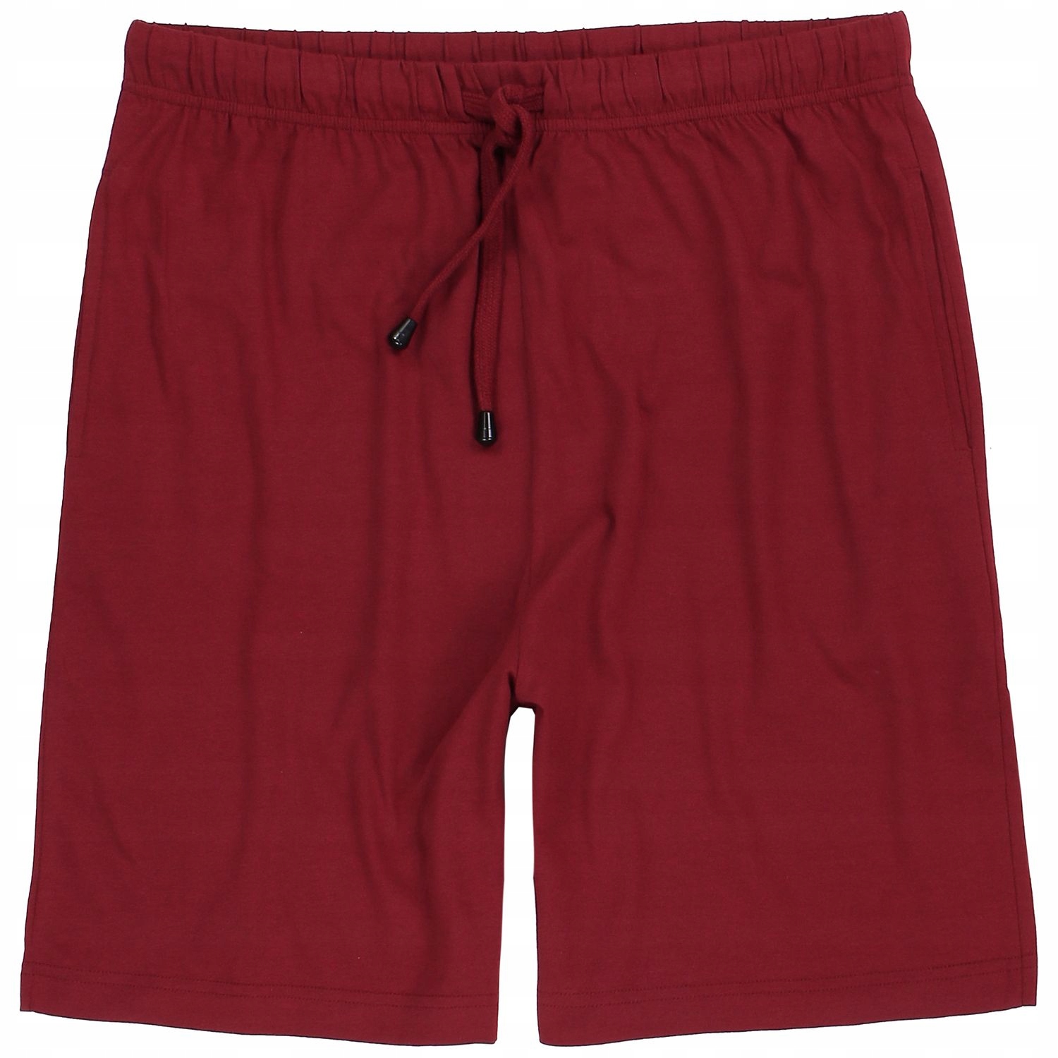 Adamo Szorty Dres Piżama Duże Rozmiary 3XL Wawa