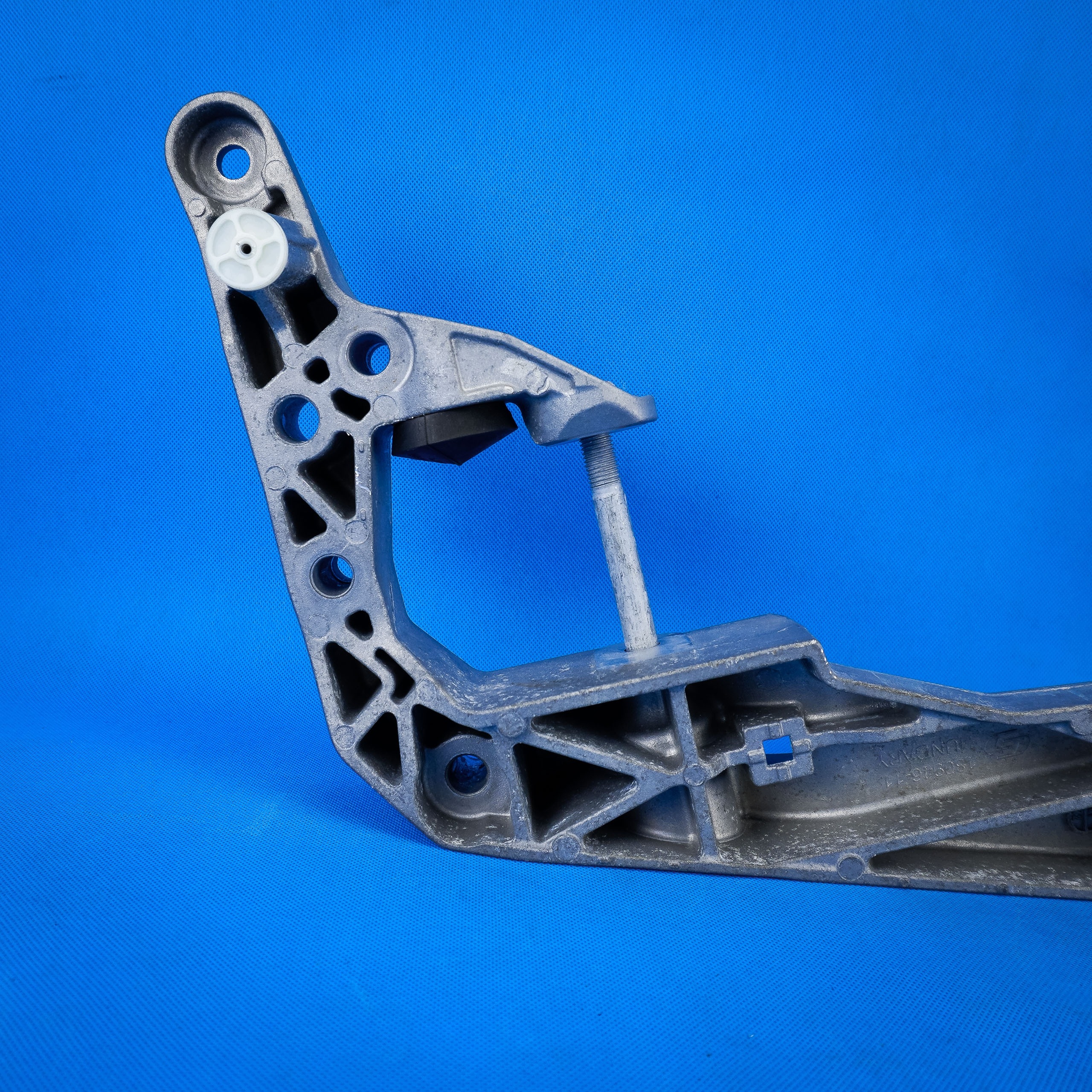 supporto Supporto cambio ingranaggi BMW 5 G30 22319485312 9485312 59km