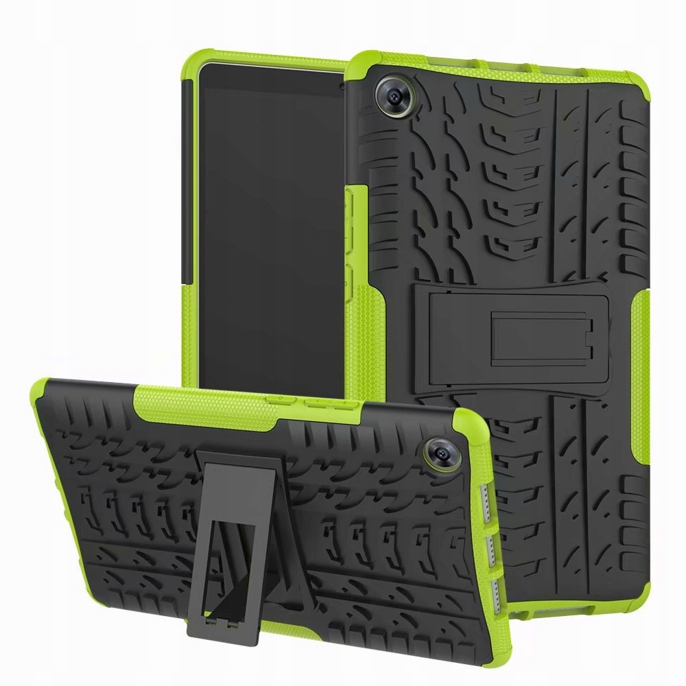 

Etui pancerne szkło do Huawei Mediapad M5 8.4
