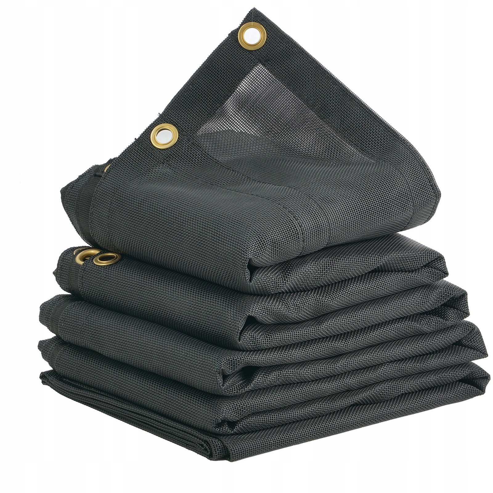 Plachta Vevor Pre Nákladné Vozidlá 1 8 X 4 3 M, Potiahnutá Pvc, Silná