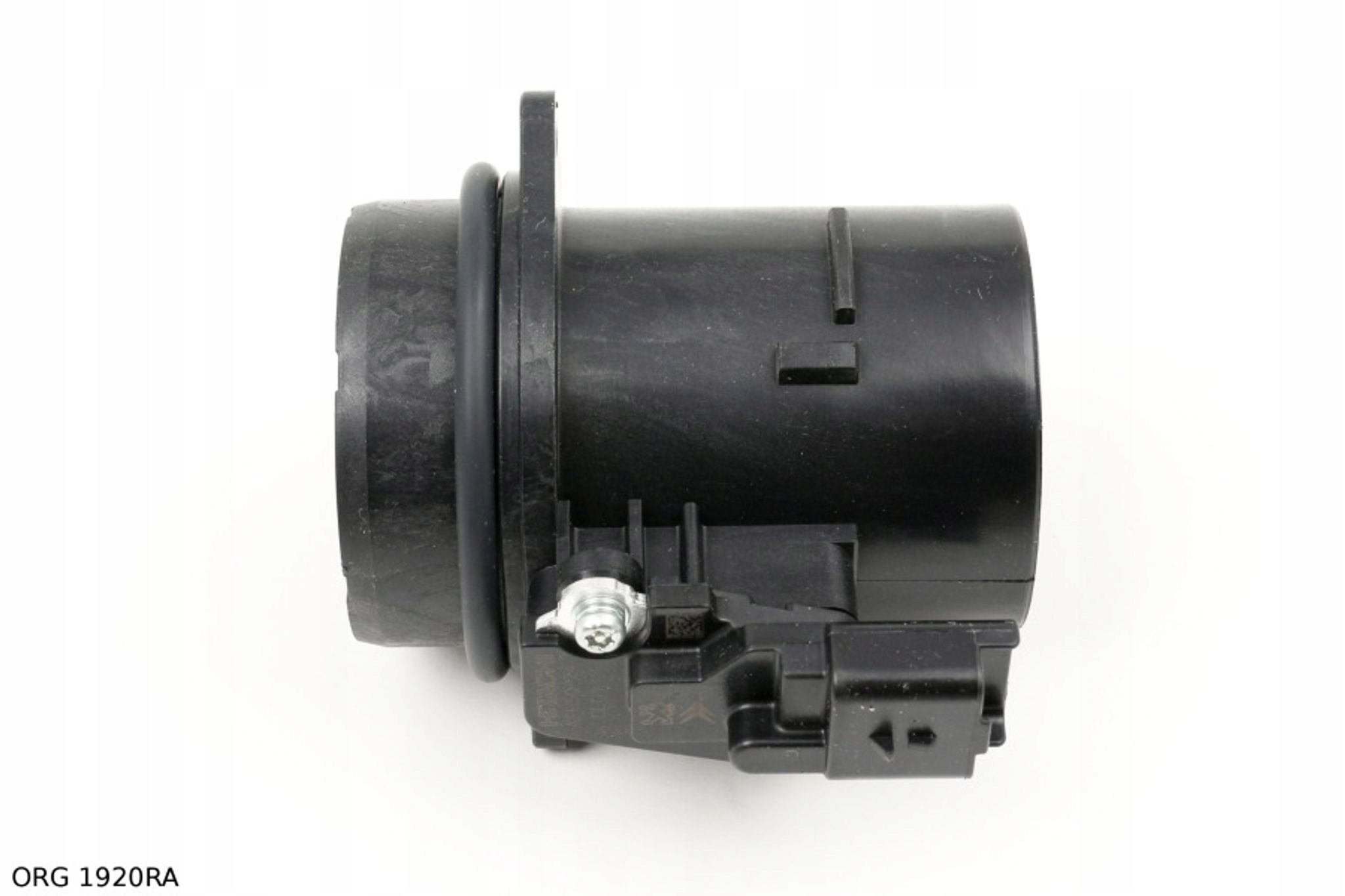 Průtokoměr C/p 1.6HDI 8V 09- Org 1920RA