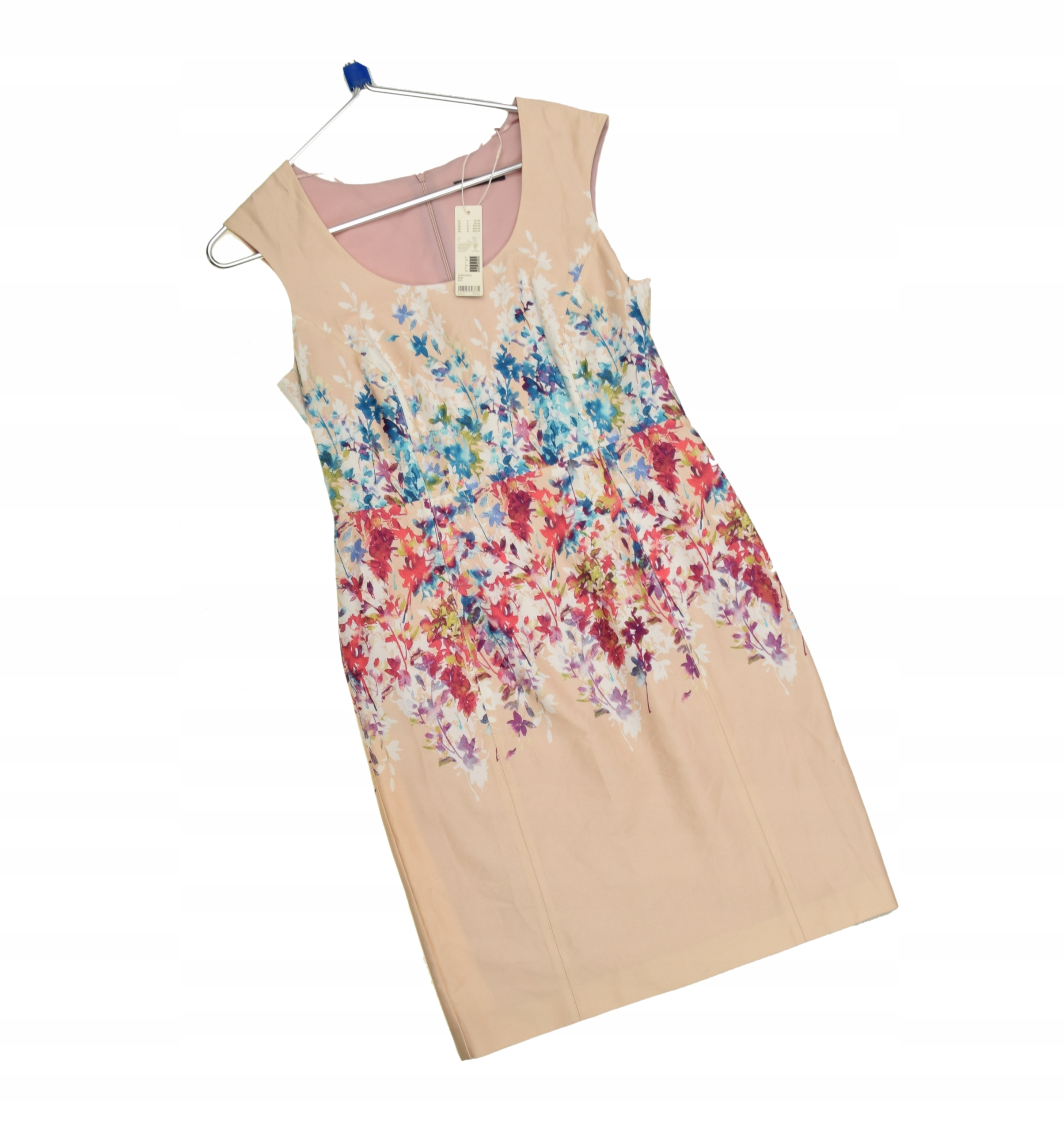 Esprit Fenoménní Šaty _____ UK12 38/40