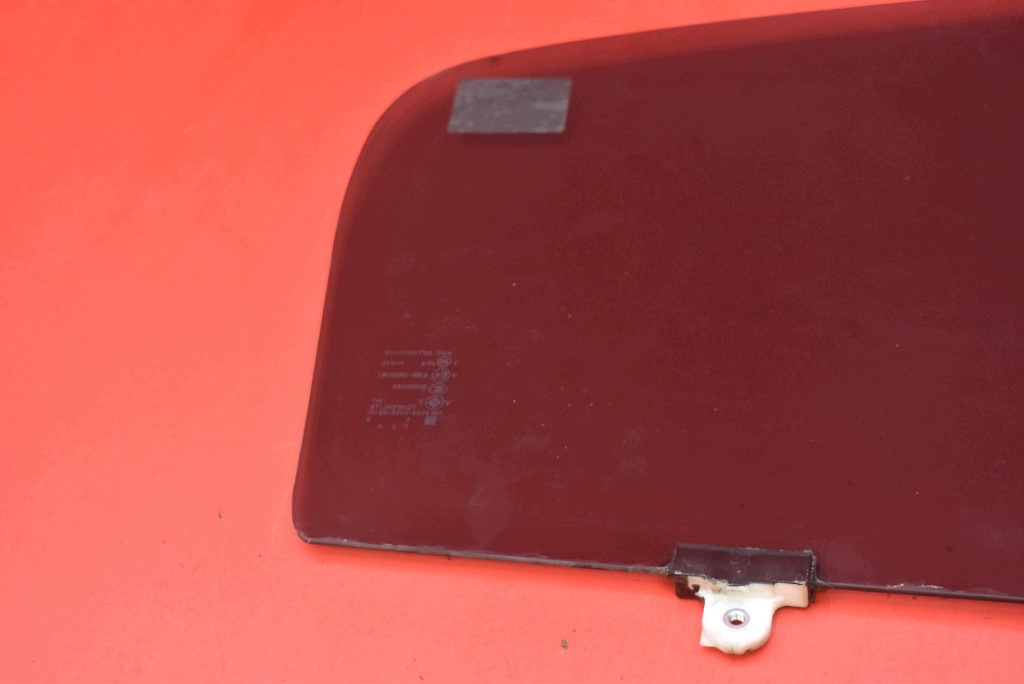 FENSTER Seitlich links heck hinten MITSUBISHI SPACE STAR 2 II LIFT 16-21