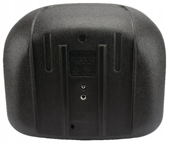 Siedzisko Fotel traktorka Husqvarna Parter Mcculloch Craftsman Rally Jonser Kod producenta 532401042