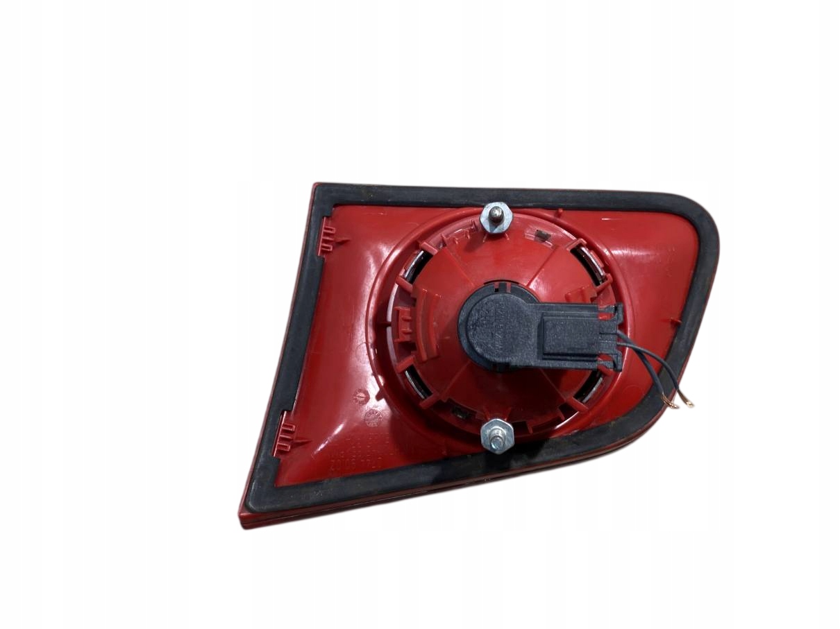 light left rear part to the bonnet VW PASSAT B6 KOMBI 3C9945093