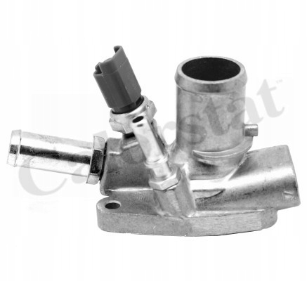 TERMOSTAT CALORSTAT BY VERNET TH6986.80J TH698680J