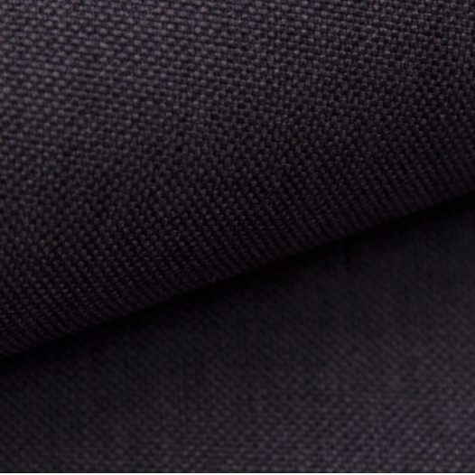 MATERIAŁ TAPICERSKI TKANINA OBICI GORZKA CZEKOLADA