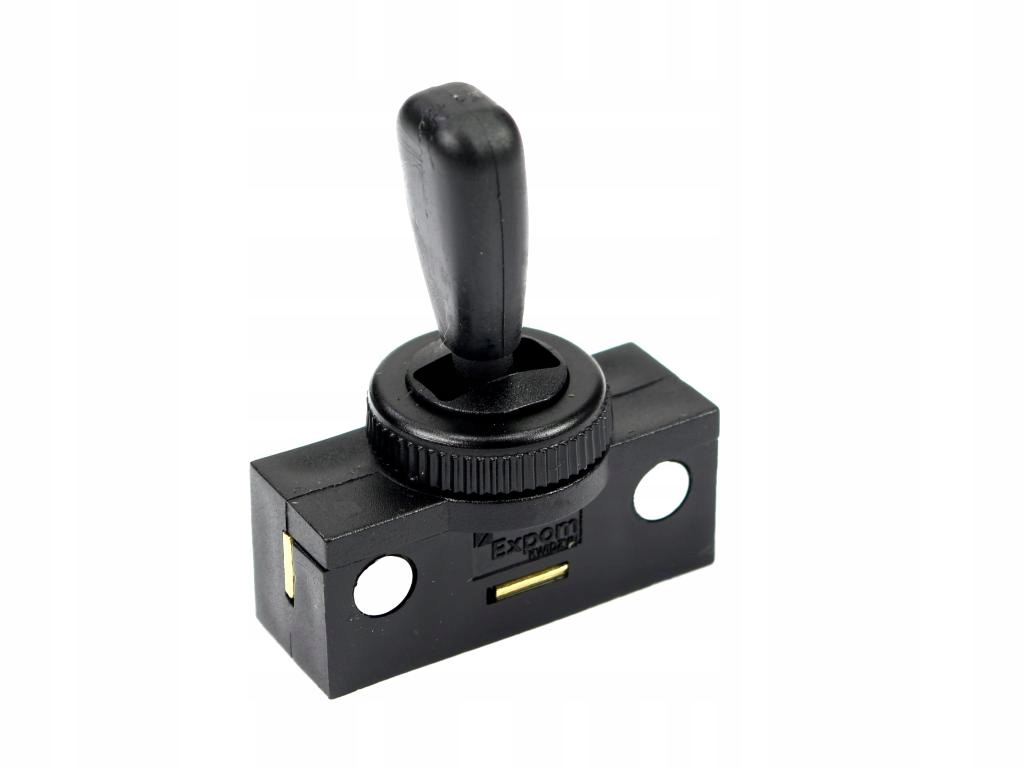 Przełącznik kierunkowskazów URSUS C-330 C360 EXPOM