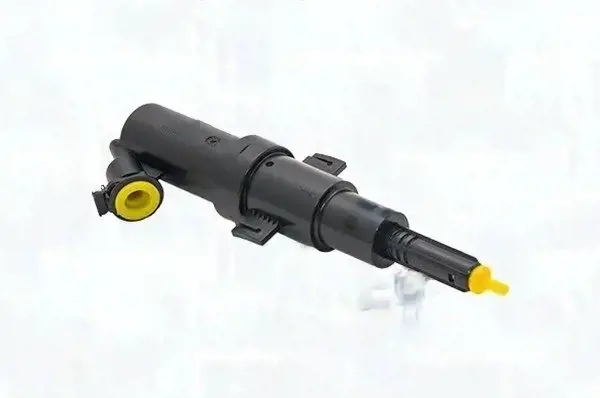 Magneti Marelli 711307030115 система очистки передних фар