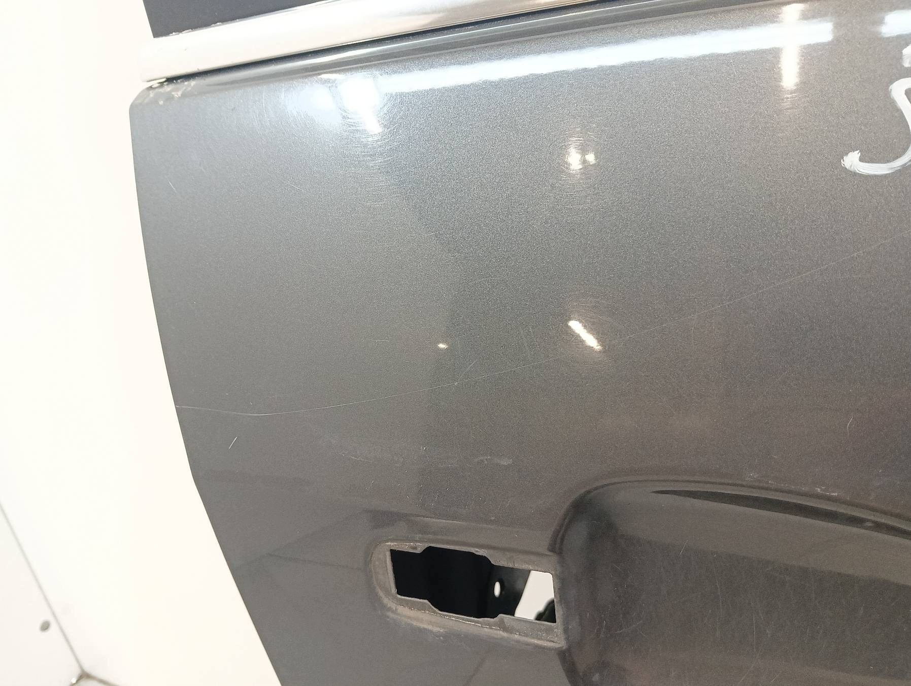door right front Z177 Opel Insignia and (2008-2017 ) A