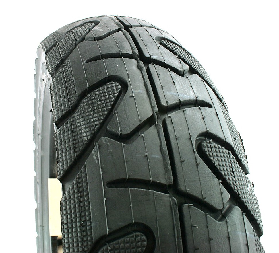 

Opona 12 cali skuter 2T 4T 130/70 -12 F-930R