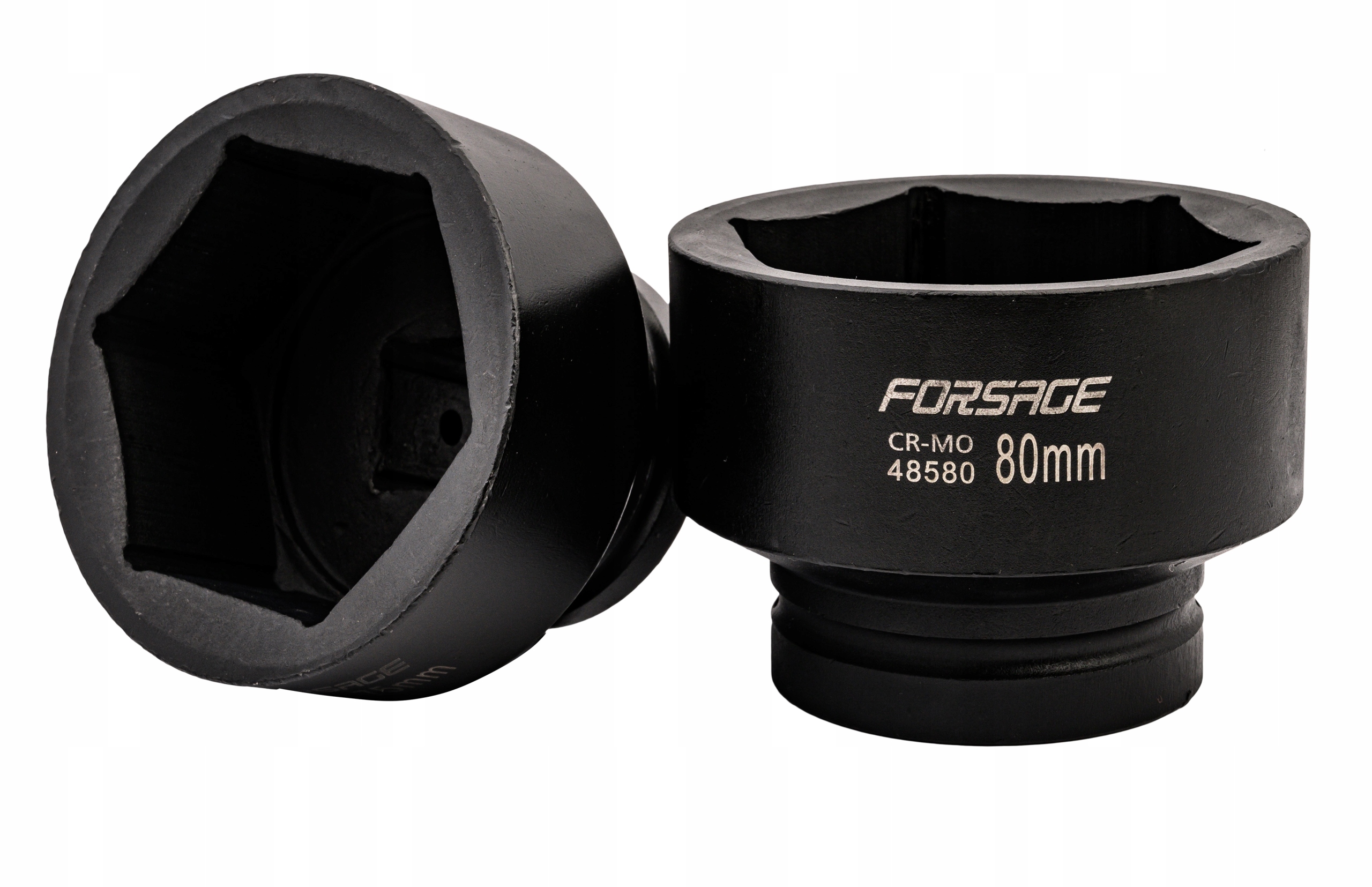 NASADKA UDAROWA PNEUMATYCZNA 1 80 mm 6 KAT