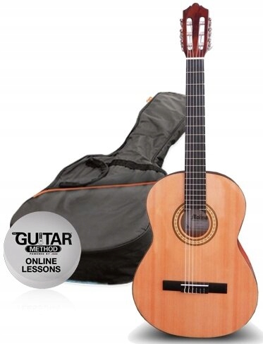 Ashton Spcg 44 pack Ashton Spcg 44 pack kompletní sada