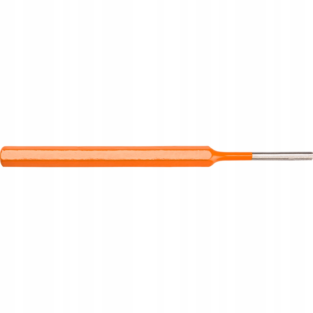 Wybijak 4.0 mm