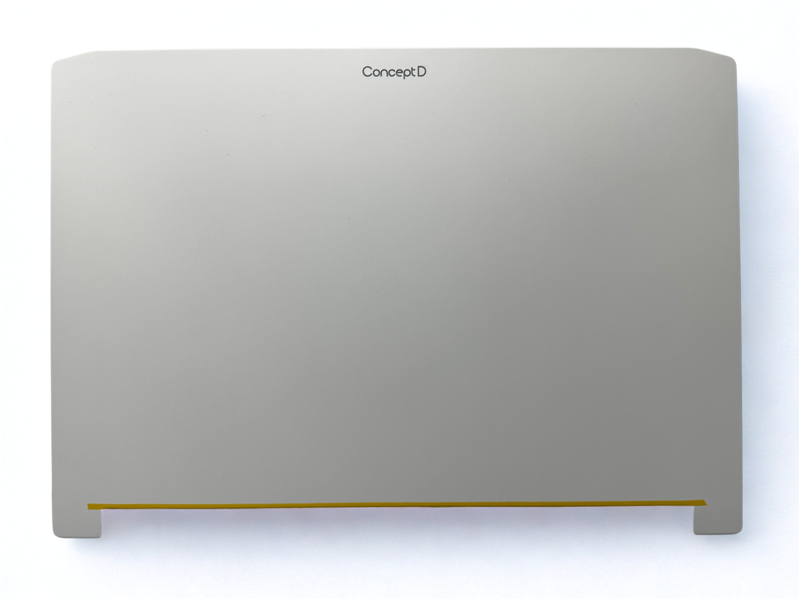 Klapka matrice Acer ConceptD CN715-72G CN715-72P 60.C61N1.002