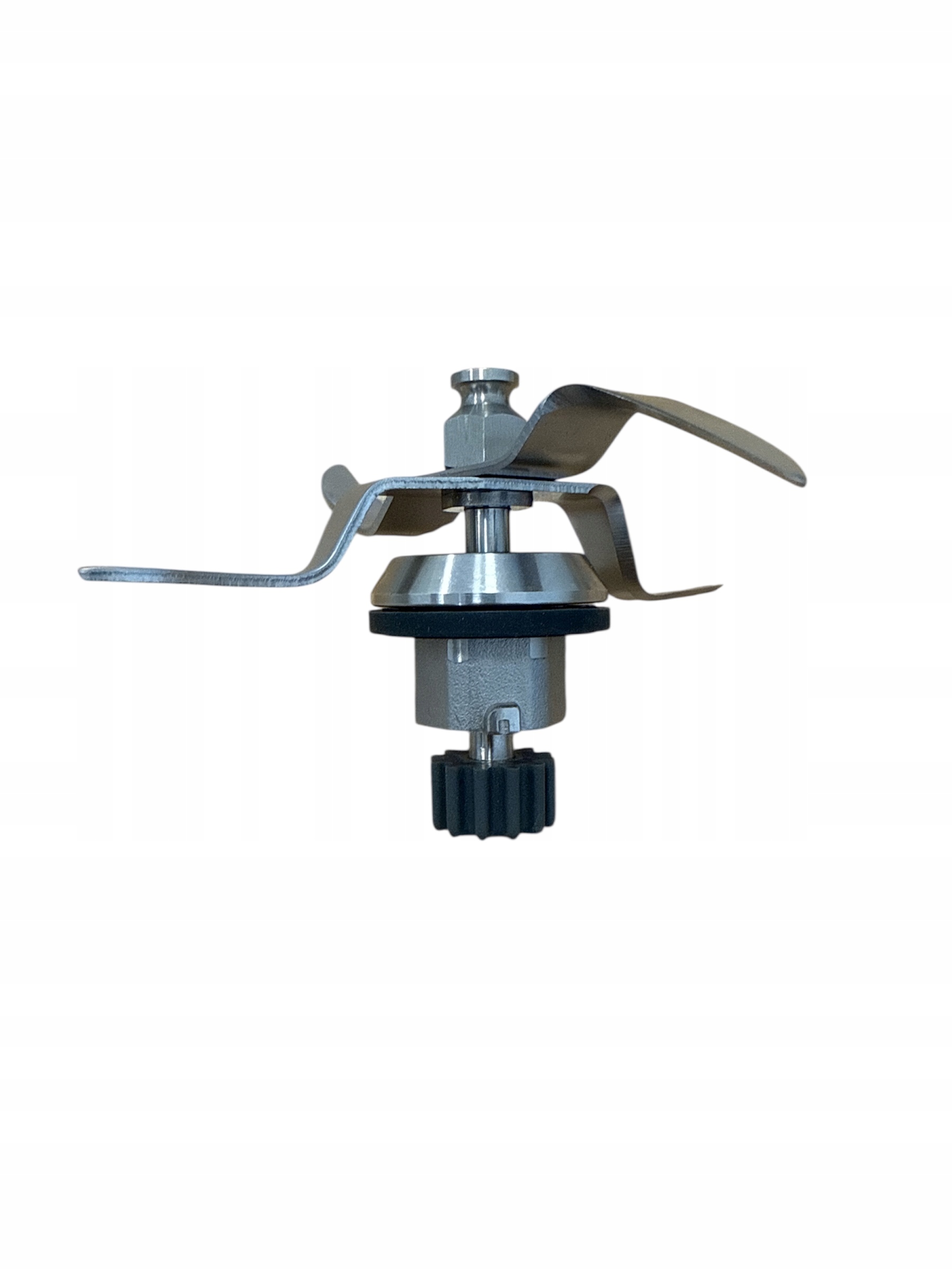 Nůž pro Silvercrest Monsieur Cuisine Connect Smart Lidlomix 12 zubů