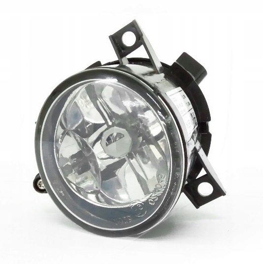 

Seat Skoda Vw Halogen Lampa Przeciwmgielna Lewa