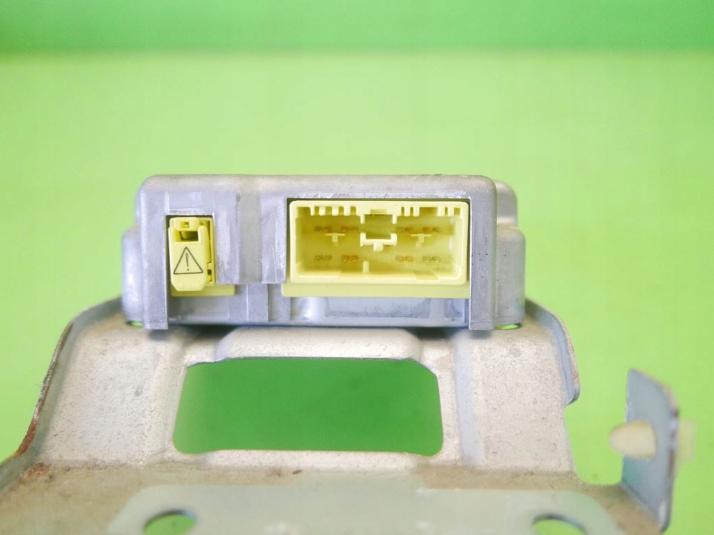 modulo SENSOR airbag DAIHATSU CUORE 89170-97210